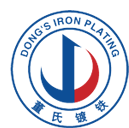 深圳市順昱自動(dòng)化設(shè)備有限公司